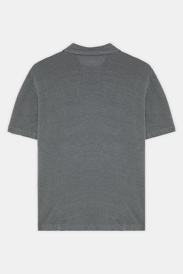 Vakkorama2 Vakkorama2