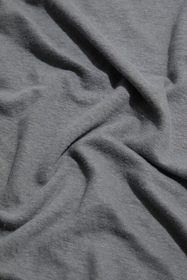 Vakkorama4 Vakkorama4