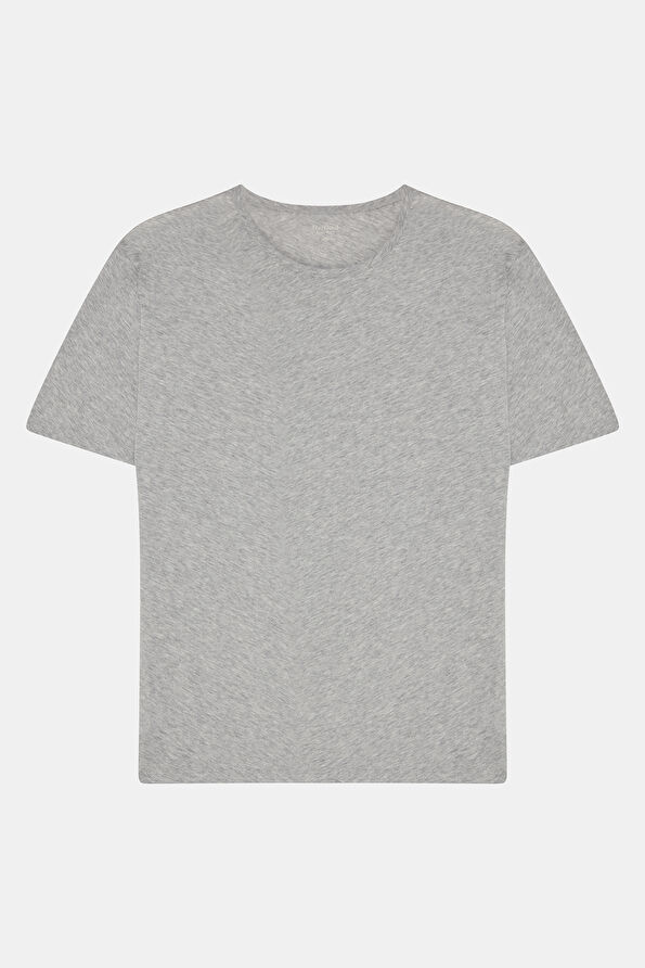 Vakkorama1 Vakkorama1