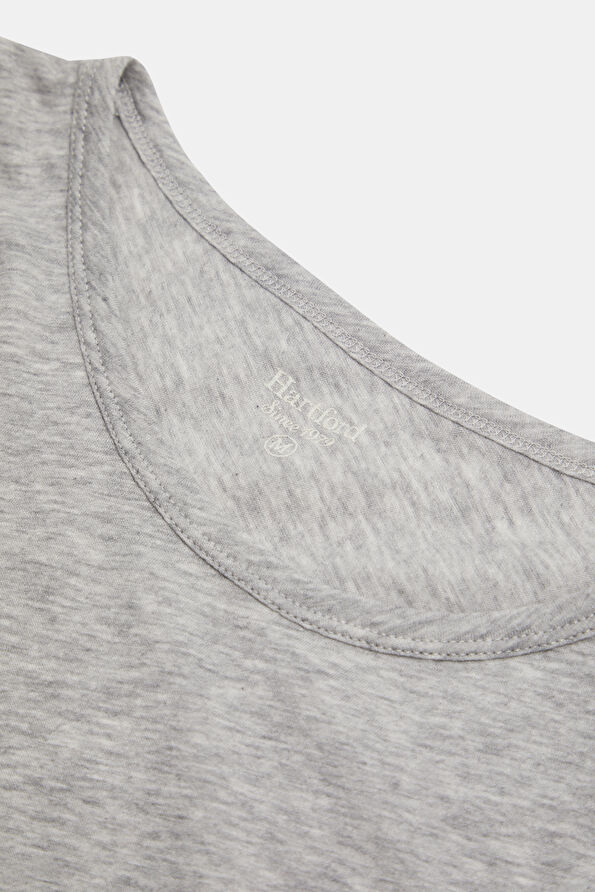 Vakkorama3 Vakkorama3