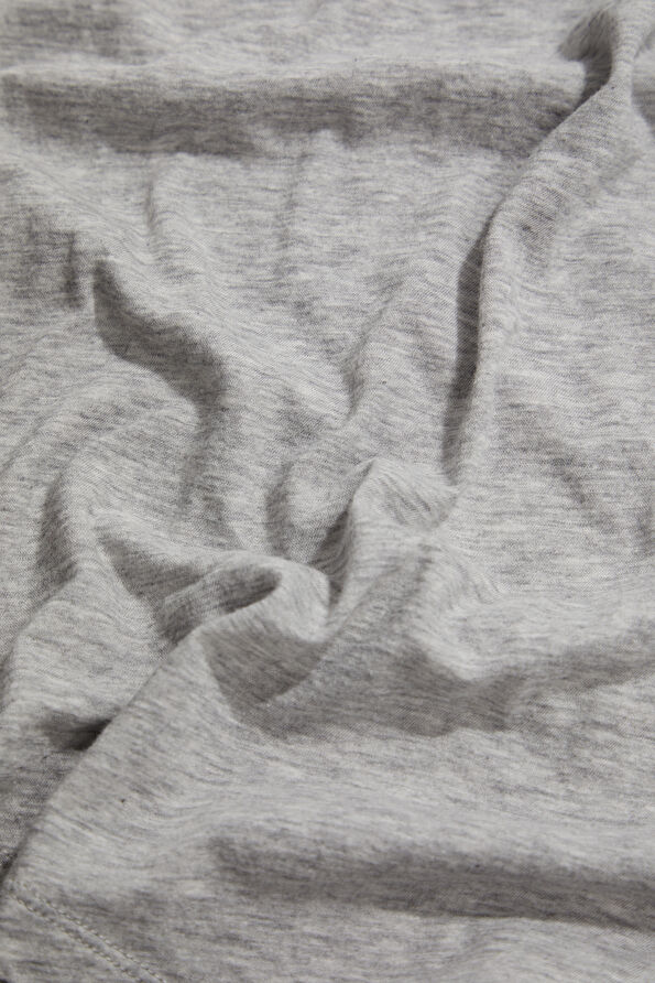 Vakkorama4 Vakkorama4