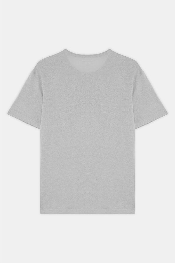 Vakkorama2 Vakkorama2