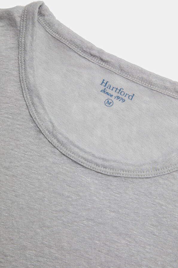 Vakkorama3 Vakkorama3