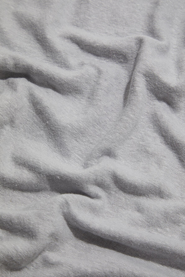 Vakkorama4 Vakkorama4