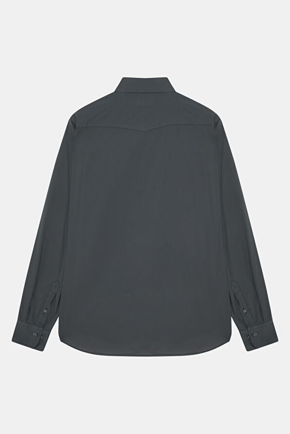 Vakkorama2 Vakkorama2