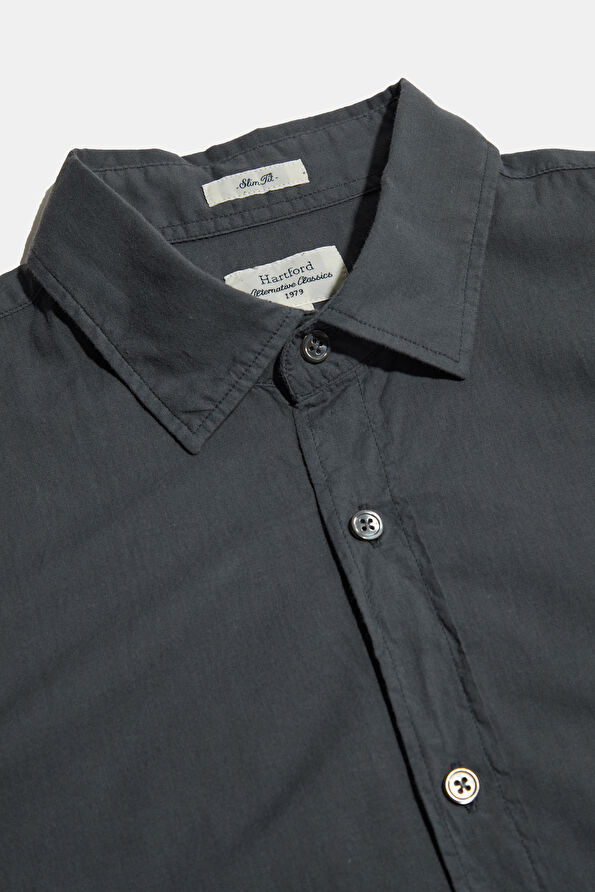 Vakkorama3 Vakkorama3