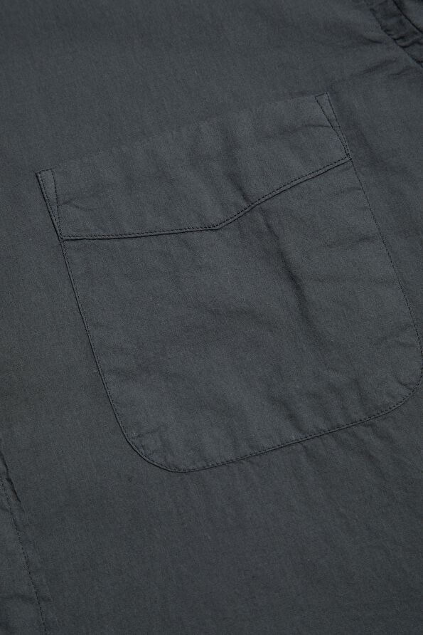 Vakkorama4 Vakkorama4