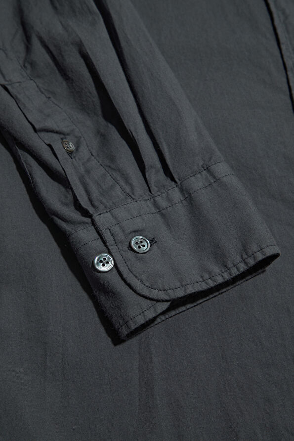 Vakkorama5 Vakkorama5