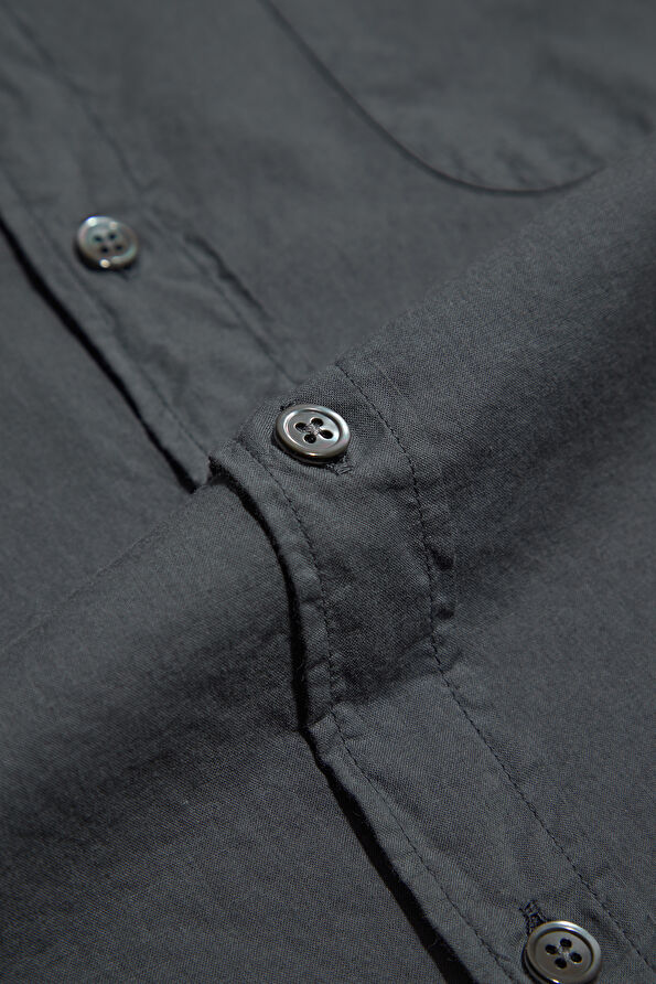 Vakkorama6 Vakkorama6