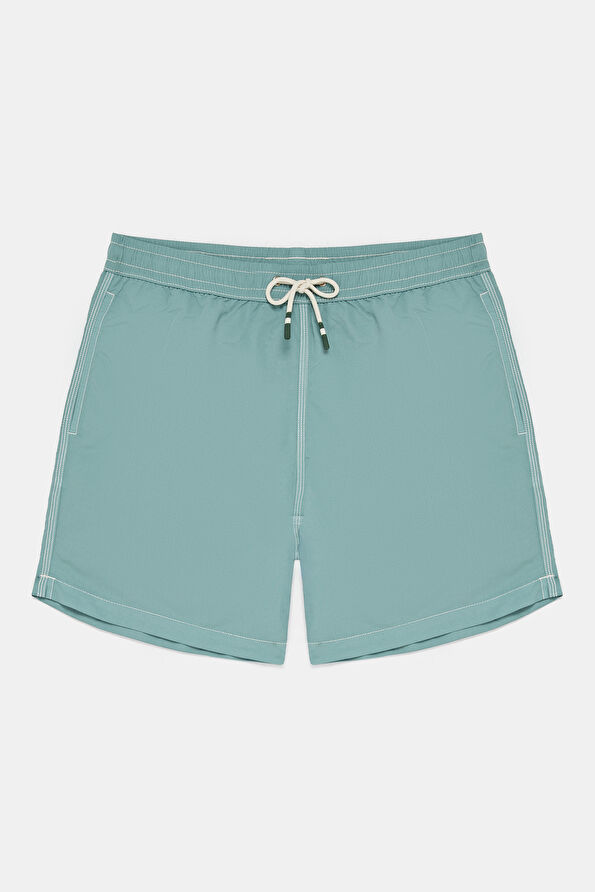 Vakkorama3 Vakkorama3