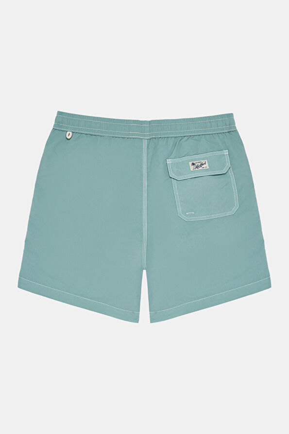 Vakkorama4 Vakkorama4