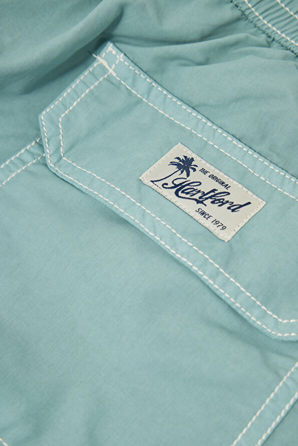 Vakkorama6 Vakkorama6