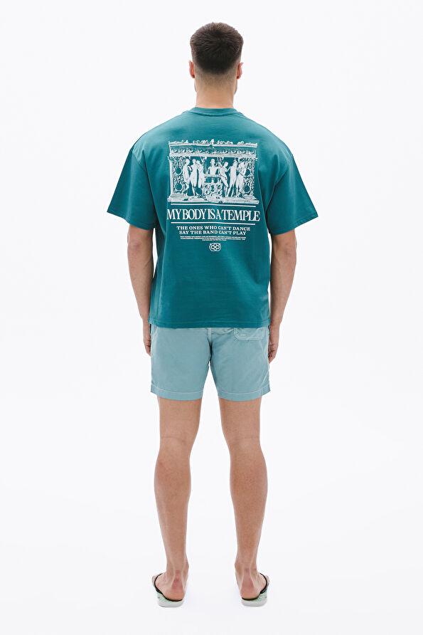 Vakkorama2 Vakkorama2