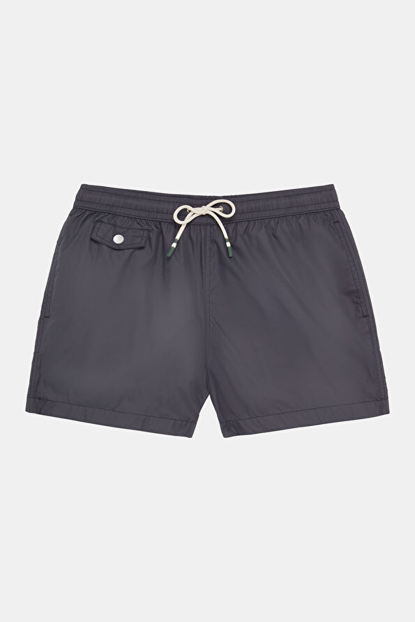 Vakkorama4 Vakkorama4