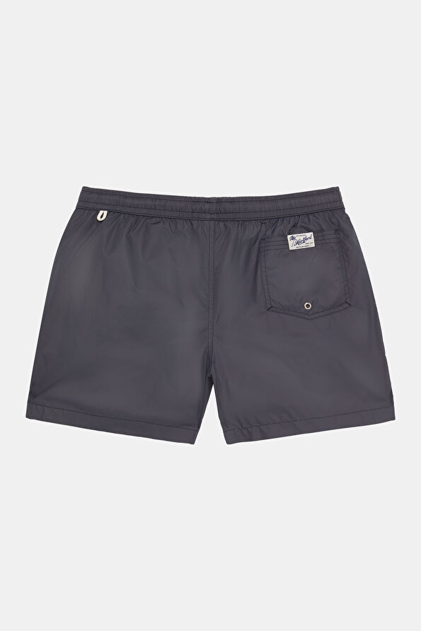 Vakkorama5 Vakkorama5