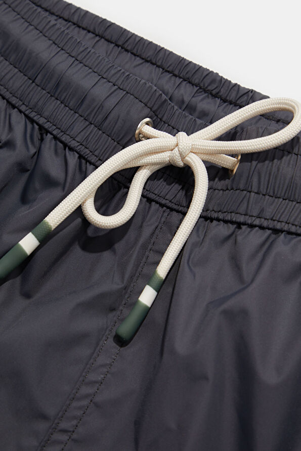 Vakkorama6 Vakkorama6