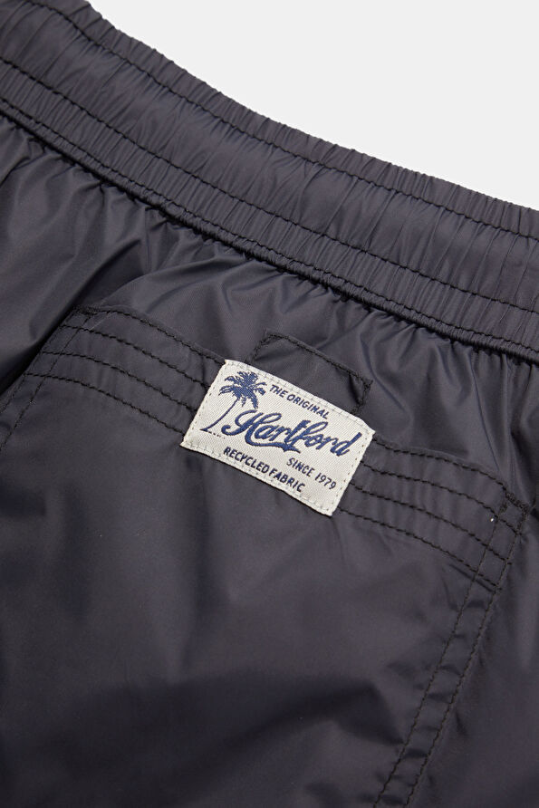 Vakkorama8 Vakkorama8