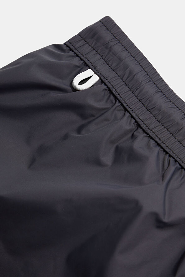 Vakkorama9 Vakkorama9