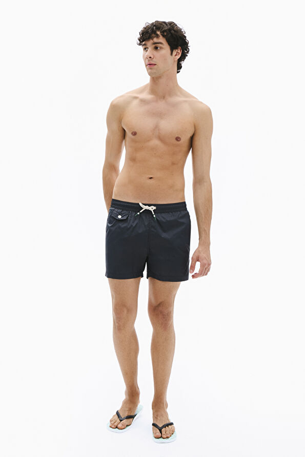 Vakkorama1 Vakkorama1