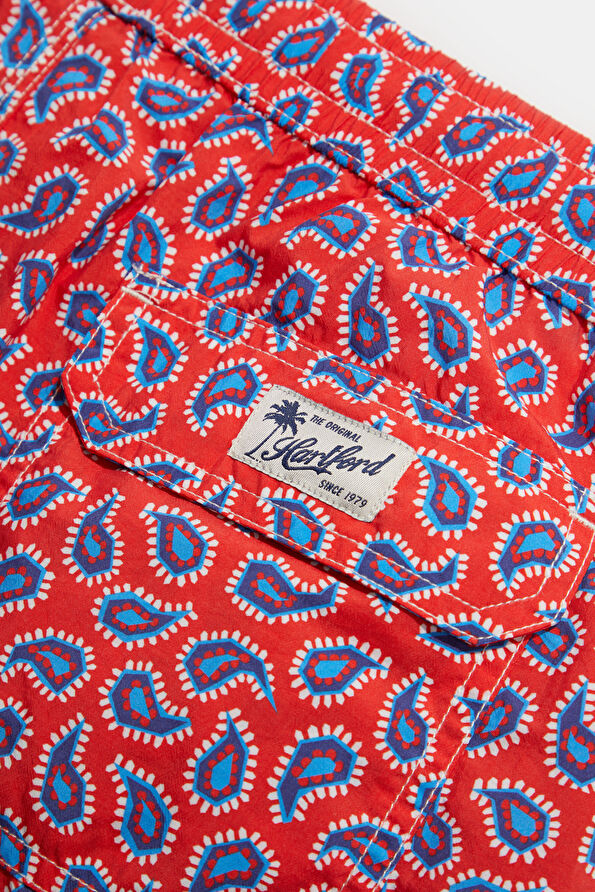 Vakkorama6 Vakkorama6