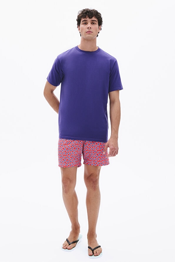 Vakkorama1 Vakkorama1