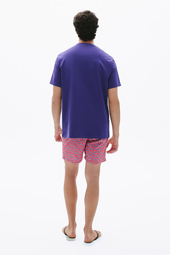 Vakkorama2 Vakkorama2