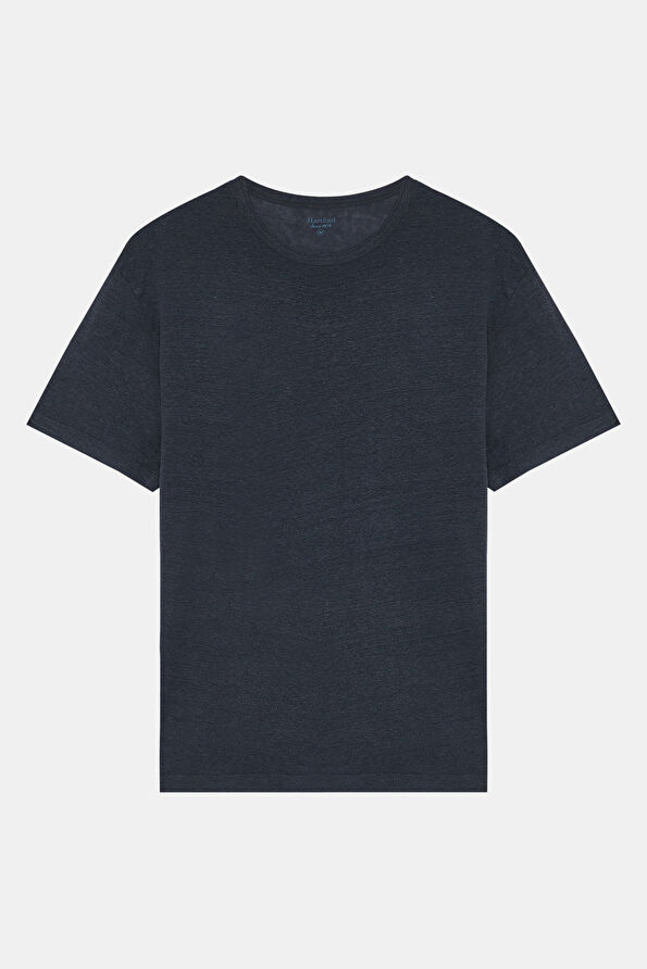 Vakkorama1 Vakkorama1