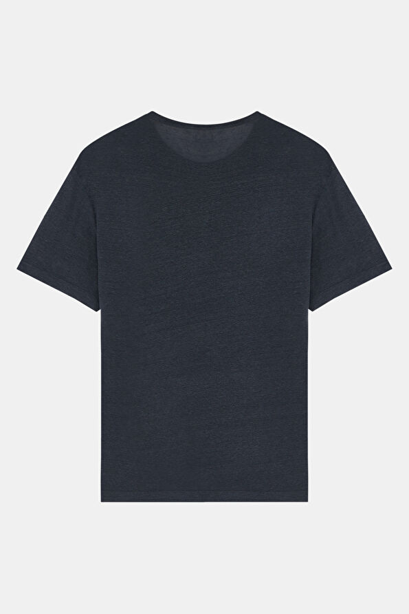 Vakkorama2 Vakkorama2