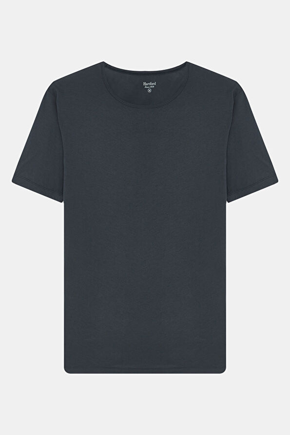 Vakkorama1 Vakkorama1