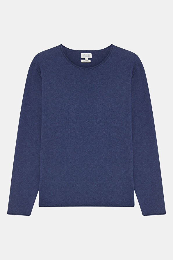 Vakkorama1 Vakkorama1