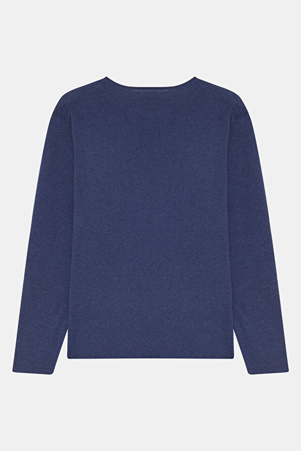 Vakkorama2 Vakkorama2