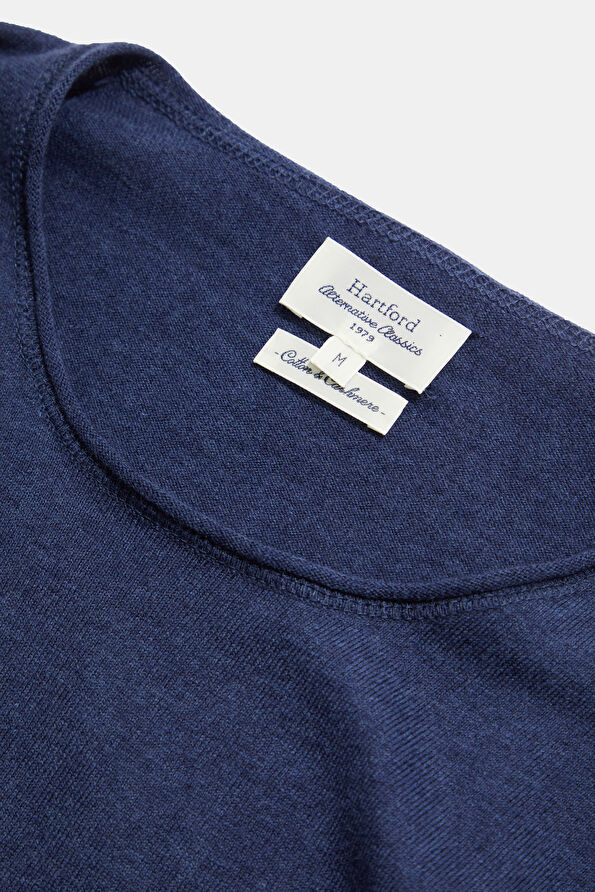 Vakkorama3 Vakkorama3