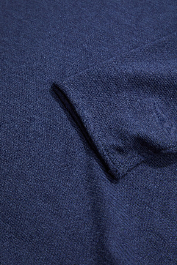 Vakkorama4 Vakkorama4