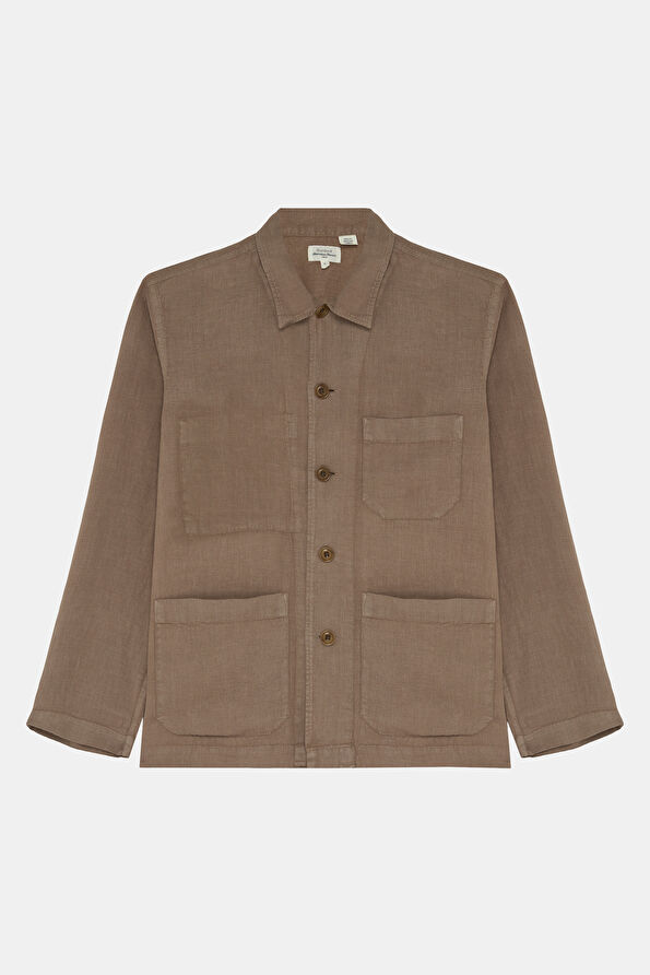 Vakkorama1 Vakkorama1