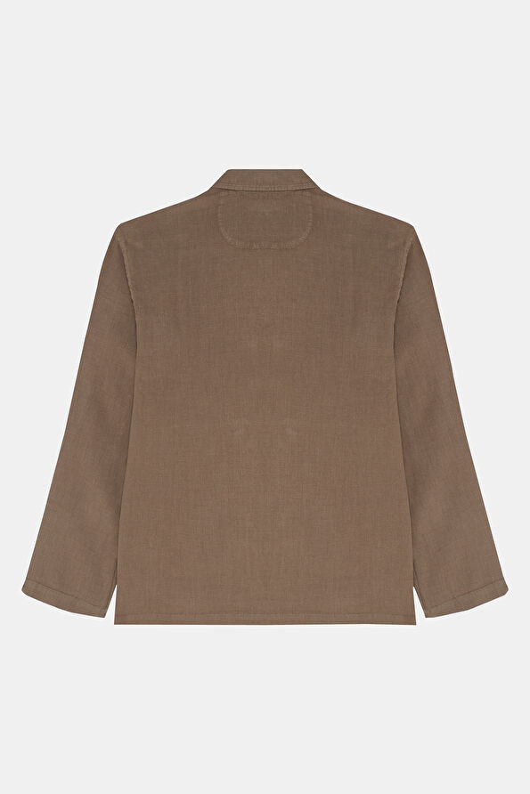 Vakkorama2 Vakkorama2