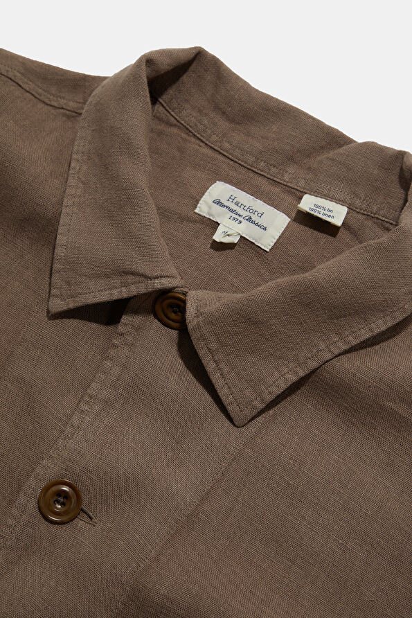 Vakkorama3 Vakkorama3