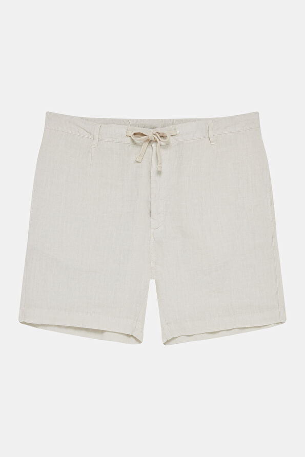 Vakkorama3 Vakkorama3