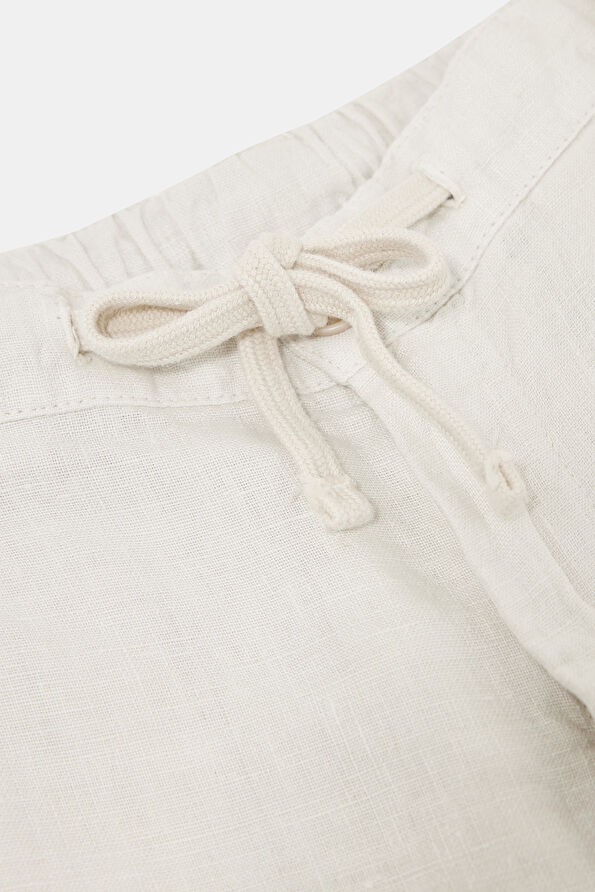 Vakkorama5 Vakkorama5