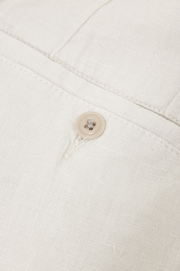 Vakkorama6 Vakkorama6