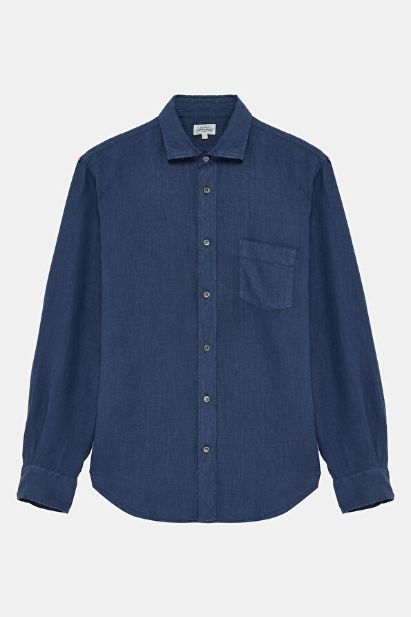 Vakkorama1 Vakkorama1