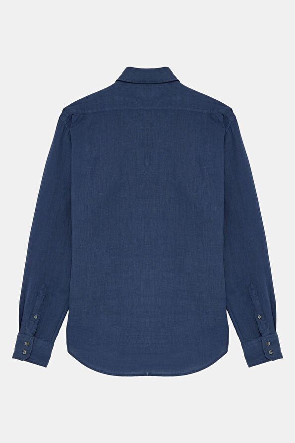 Vakkorama2 Vakkorama2