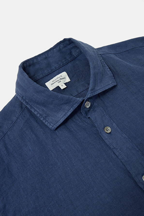 Vakkorama3 Vakkorama3