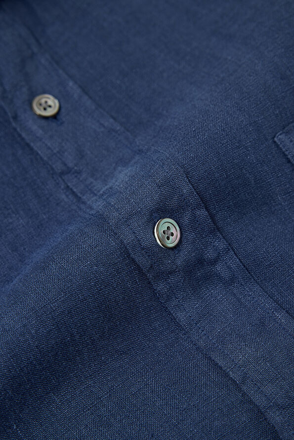 Vakkorama4 Vakkorama4