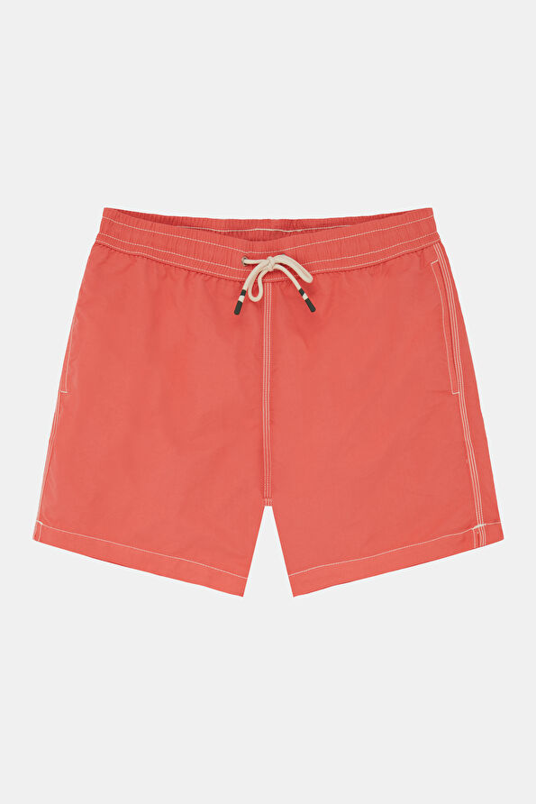 Vakkorama2 Vakkorama2