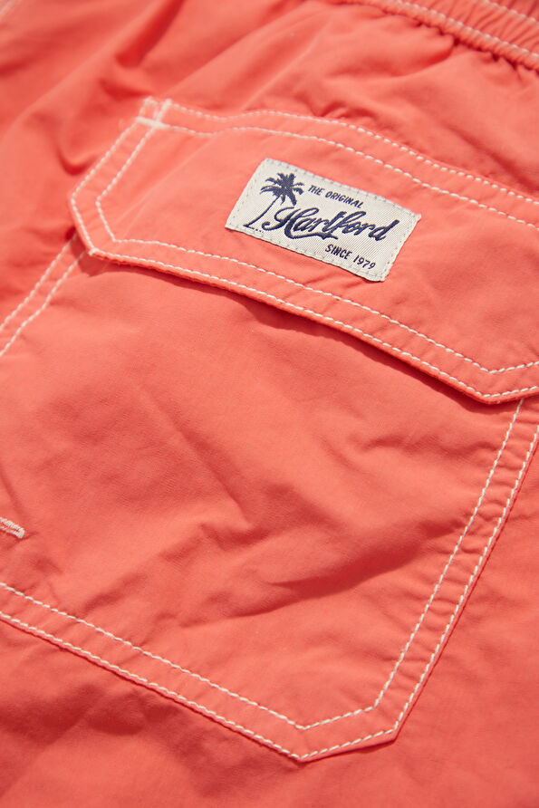 Vakkorama6 Vakkorama6