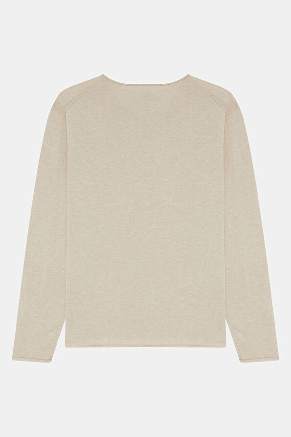 Vakkorama2 Vakkorama2