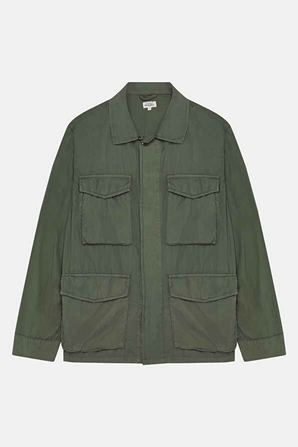 Vakkorama4 Vakkorama4