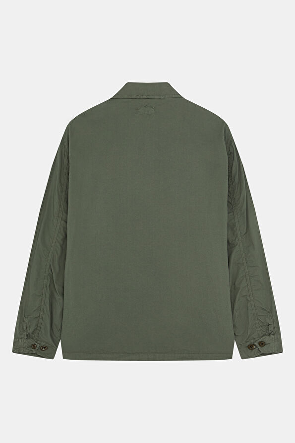 Vakkorama5 Vakkorama5