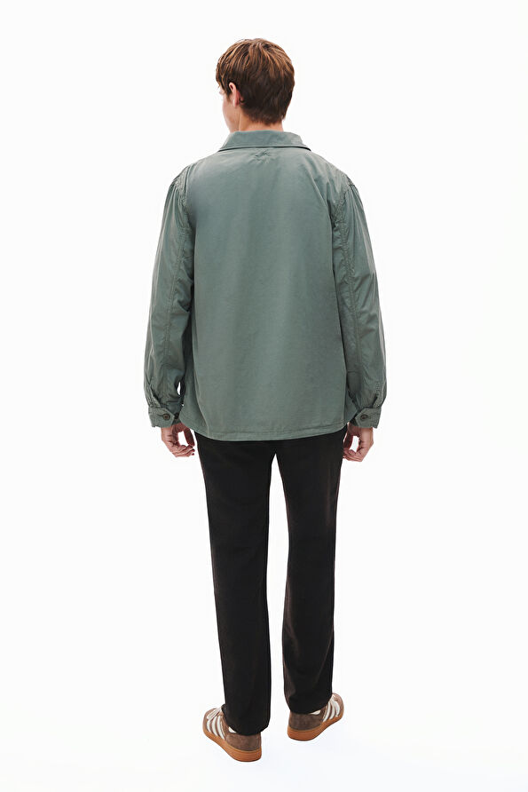 Vakkorama2 Vakkorama2