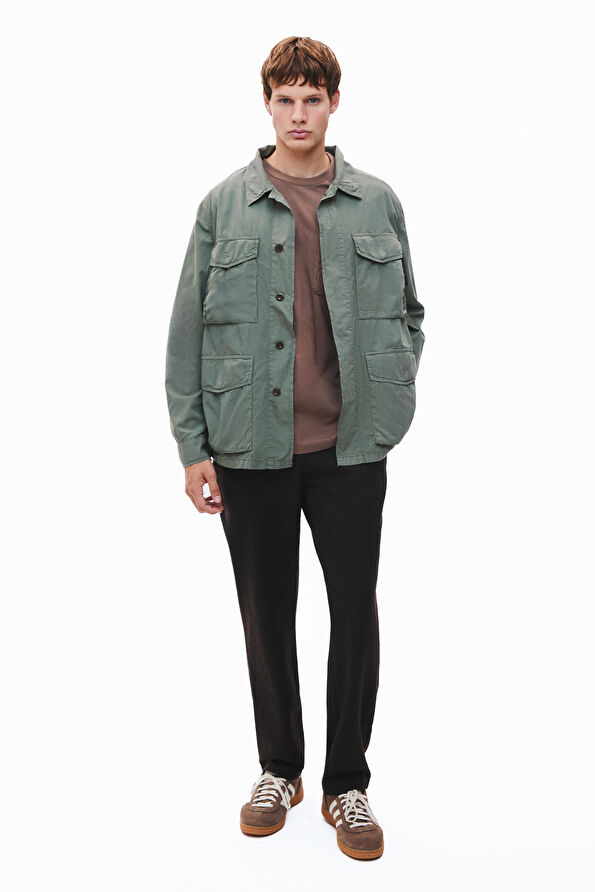 Vakkorama3 Vakkorama3